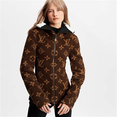 louis vuitton jackets.